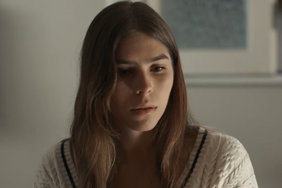 NOVELAS: Confira os resumos dos capítulos desta segunda-feira (24)