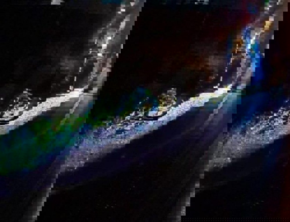 FATAL: Ciclista de 65 anos morre atropelado por caminhão de leite  ​