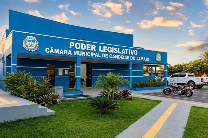 COTA DE GÊNERO: TRE-RO suspende recontagem de votos e mantém vereador em Candeias