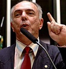 Prefeito, não mate a Calama  - Raniery Araújo Coelho (*) 