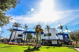 MATO GROSSO: Prefeitura de Sorriso abre Processo Seletivo para diversos cargos