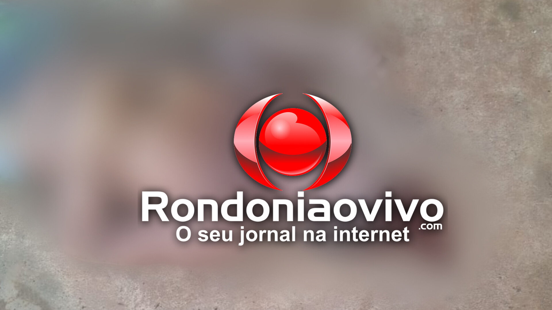 URGENTE: Homem é morto com tiro na cabeça em bar