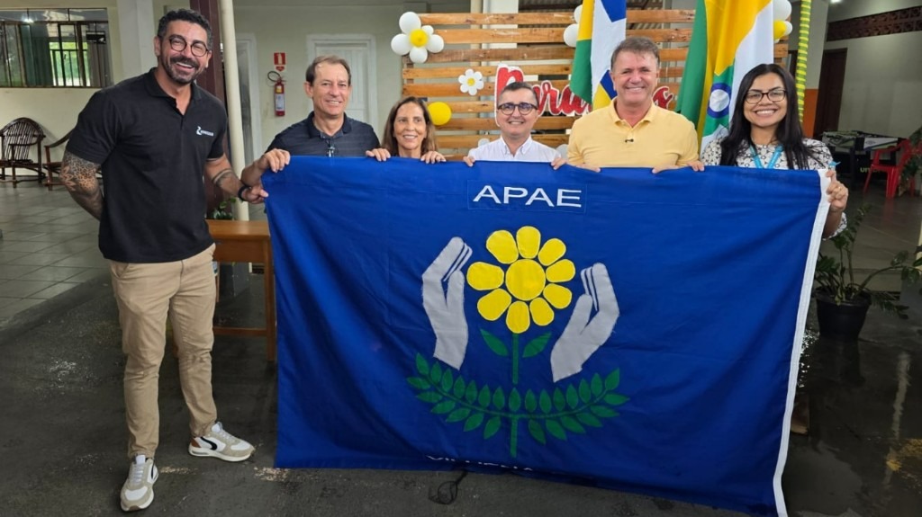 SUSTENTABILIDADE : Energisa realiza projetos que geram economia de energia em instituições