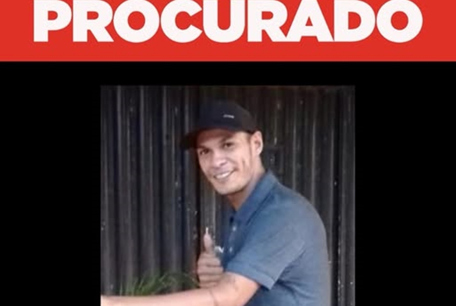 CAPITAL: PC esclarece mais um homicídio e procura por criminoso; Dois estão presos