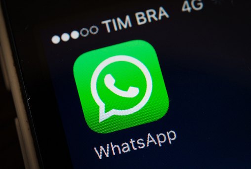 Tribunal de Justiça de Sergipe emite nota sobre bloqueio do WhatsApp