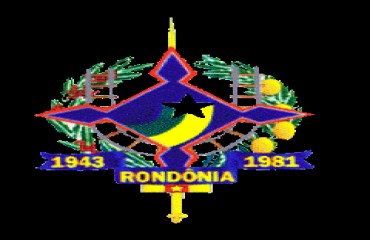 CAMPANHA - Governo alerta sociedade em combate a dengue