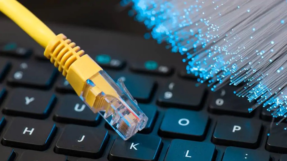 QUAL A SUA CONEXÃO?: Crime organizado controla quase 7 milhões de conexões clandestinas de internet