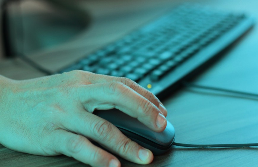 ESCOLAS DO ESTADO:Cadastro e matrícula online de alunos será entre os dias 17 e 21 de janeiro