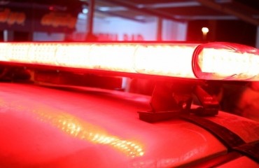 BURITIS – Mulher é brutalmente assassinada 