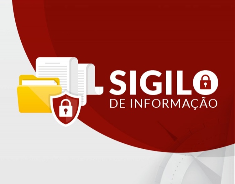 ENQUETE: Mais de 90% acham injusto políticos terem sigilo de 100 anos sobre ações em cargos