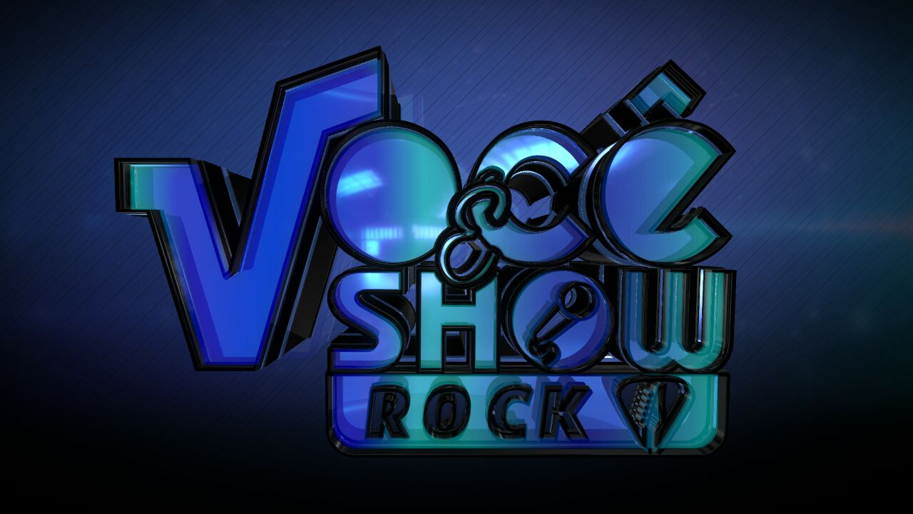 COMPETIÇÃO: Prorrogadas inscrições para o reality 