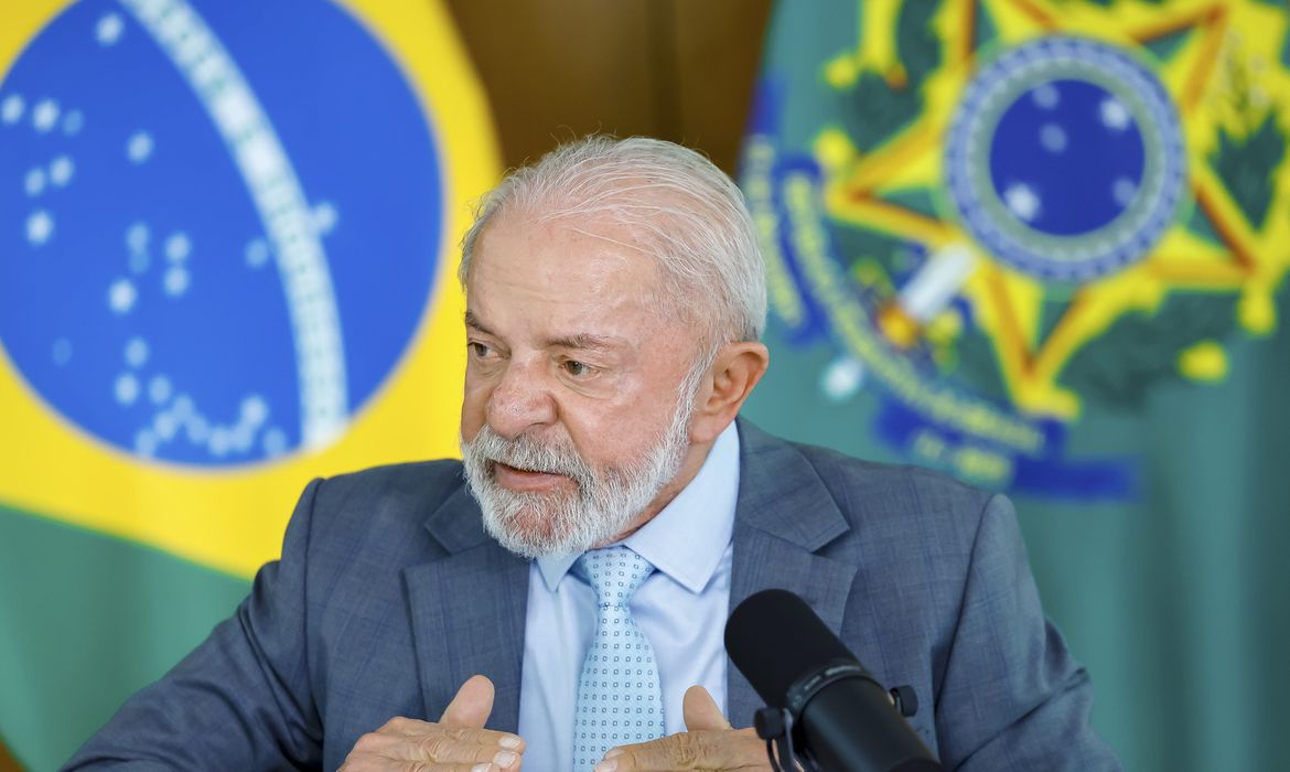 MELHORIA: Governo envia ao Congresso projeto que prevê fim da escala 6×1 e jornada de 40h