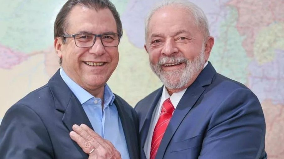 TRABALHO E EMPREGO: Governo Lula faz do fim da jornada 6x1 nova bandeira trabalhista