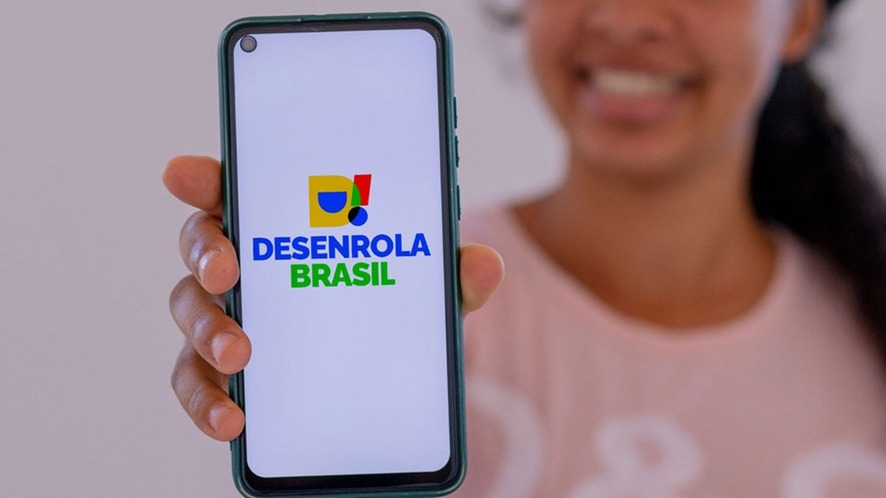 CPF LIMPO: Novo Desenrola Brasil tem medida prorrogada por mais 60 dias