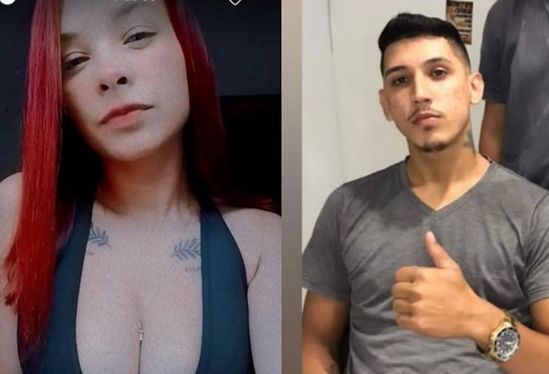 Tentativa frustrada de execução pode estar por trás de triplo homicídio