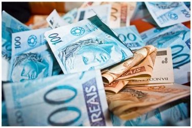 OPINIÃO DE PRIMEIRA – Ignorar as dificuldades previsíveis, um erro que pode custar caro! - Por Sérgio Pires