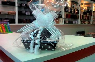 DIA DOS PAIS – Rondoniaovivo sorteia Kit da Courofino para seus leitores - Participe 
