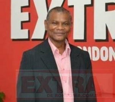 No Dia do Evangélico, religiosos promovem atividades