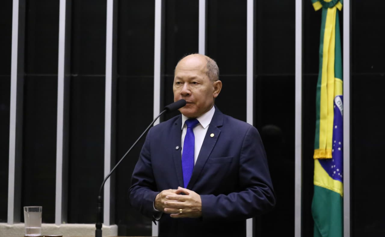 EM CUJUBIM: Chrisóstomo destina R$ 500 mil para reforçar o atendimento na Saúde da Família 