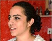 CASO ABLA – Delegado esclarece prisão de viúvo de designer morta