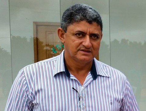 ENQUETE: Como você avalia a gestão do prefeito Lezão em Rio Crespo?