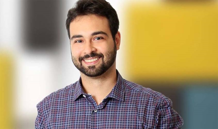 MUDANÇA: Vinícius Miguel confirma que é o novo secretário de Agricultura