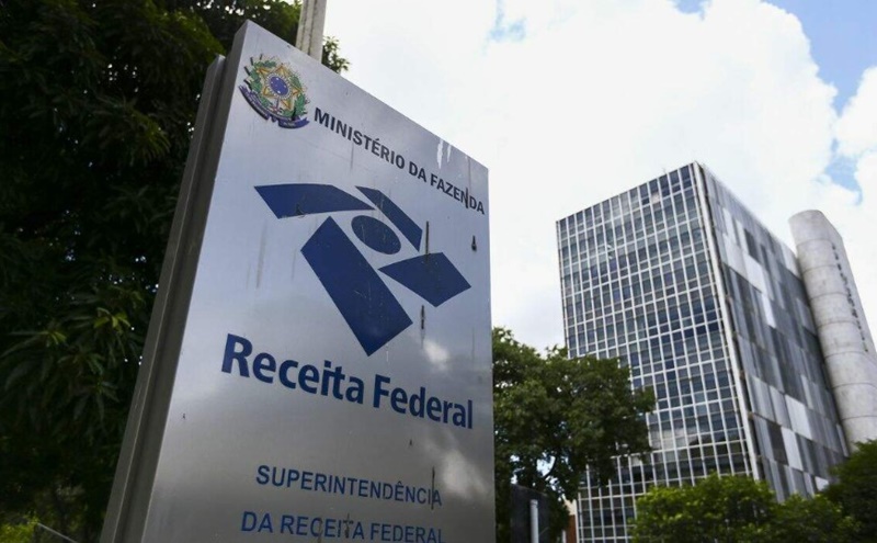Concurso da Receita Federal é autorizado com 699 vagas para auditor e analista