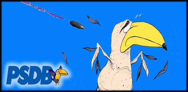 ELEIÇÕES 2024 - Escândalo abala Porto Velho: Filiações irregulares lançam sombra sobre PSDB