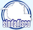 Sindafisco divulga ganhadores para participar de curso