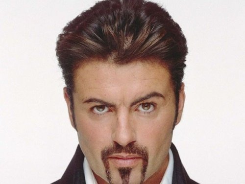 Morre o cantor George Michael, aos 53 anos

