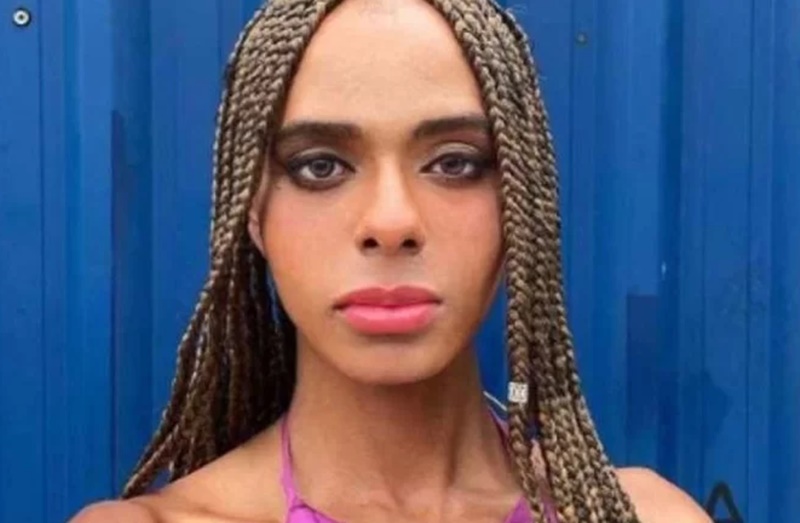 JOTTA A: Ex-cantor gospel de RO faz acusações pesadas contra igrejas