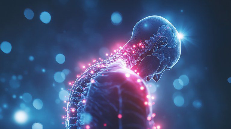 CONSCIENTIZAÇÃO:  INSS possui benefícios que resguardam pessoas que sofrem de fibromialgia