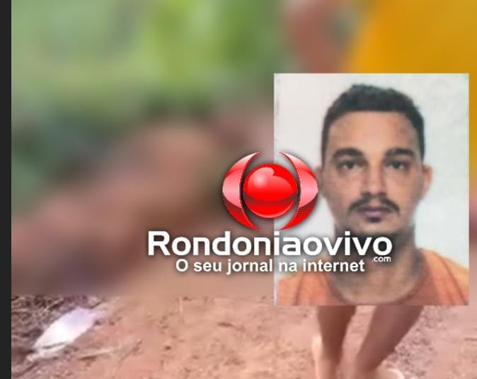 VÍDEO: Motociclista morre após perder controle da direção e sofrer grave queda