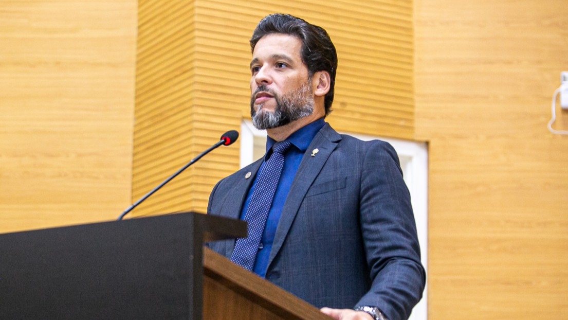 DELEGADO CAMARGO: Deputado lidera defesa dos produtores de leite e apresenta propostas para reverter crise