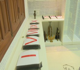 Família de Bruno Borges fecha acordo com editora para publicação de livros