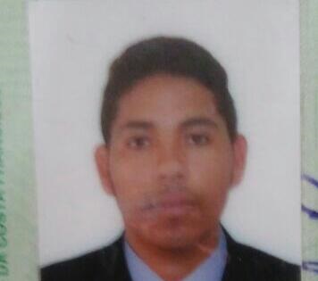 DENARC: Apenado é preso com várias porções de droga