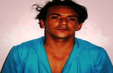 PM evita assalto e prende procurado da Justiça em Ariquemes