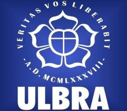 Nota de Esclarecimento ILES/ULBRA