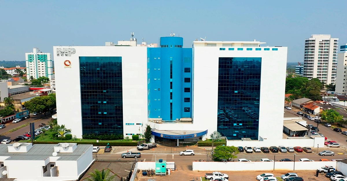 ICMS: MP entra com ADI contra trecho da Lei de Recuperação de Créditos