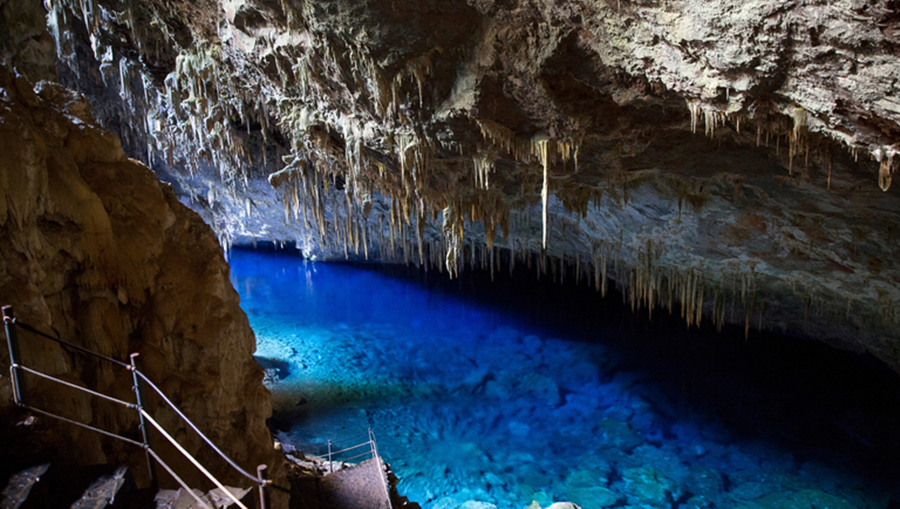 ROTAS: MTur divulga Mapa Brasileiro do Turismo Responsável