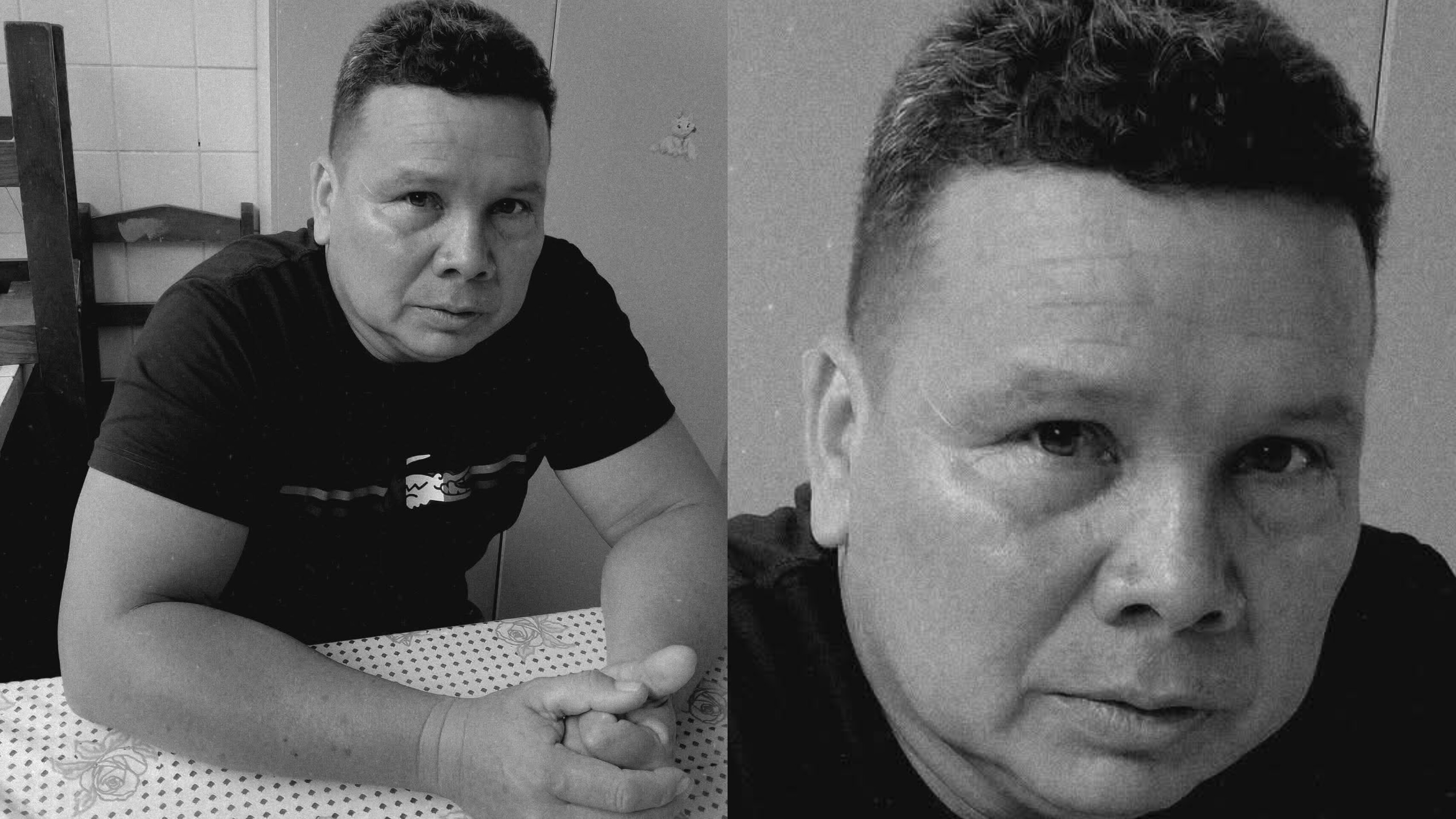 NÃO SUPORTOU: Morre em Porto Velho servidor público vítima de grave acidente