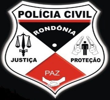 Nota Repúdio dos Delegados de Polícia Civil do Estado de Rondônia