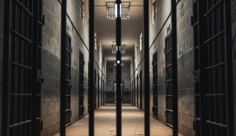 CASTIGOS: Ministério Público denuncia policiais penais por crime de tortura 