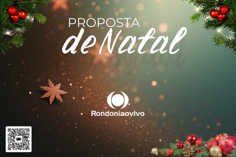 ANUNCIE NO RONDONIAOVIVO: Confira valores promocionais de anúncios segmentados no maior jornal de Rondônia