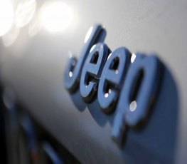 Jeep e Hyundai anunciam recall de veículos; veja modelos