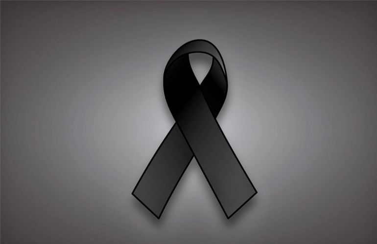 PESAR: Morre ex-diretor da Rádio Planalto em Rondônia