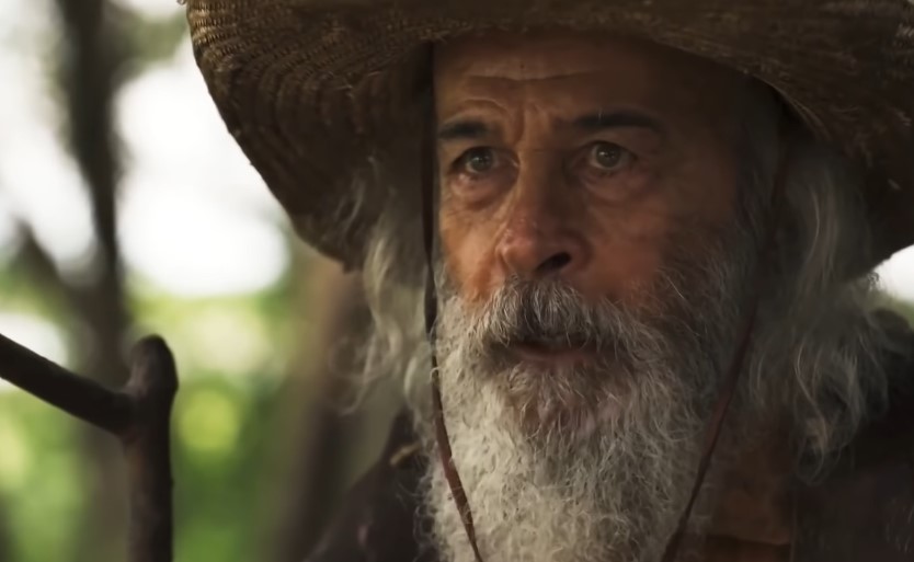 NOVELAS: Confira o resumo dos capítulos desta quarta-feira (29)