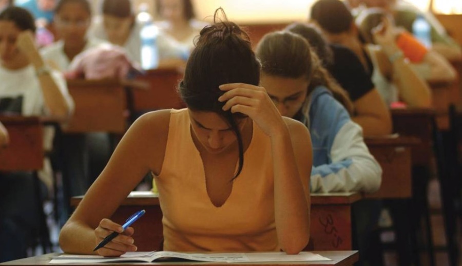 R$ 24.895,43: Últimos dias para a inscrição em concurso para Defensoria Pública