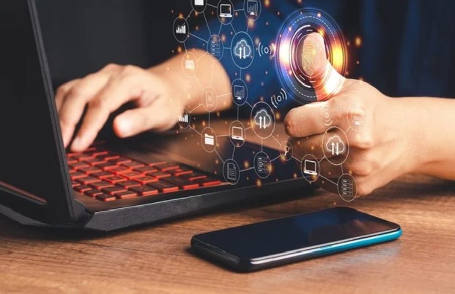 CUIDADOS: Dicas para se proteger de golpe ao comprar um ingresso