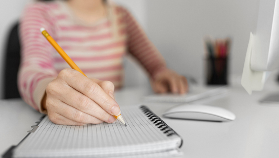 GRÁTIS: MTur disponibiliza vagas para qualificação em Inglês e Espanhol